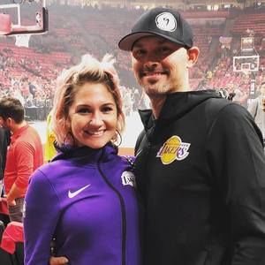 Meet your Posher, Skye